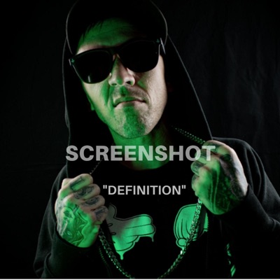 Definition - Single