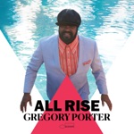 Gregory Porter - Dad Gone Thing
