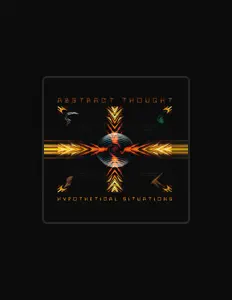 Listen to Abstract Thought, watch music videos, read bio, see tour dates & more!