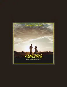 Listen to Throwed Off Mex, watch music videos, read bio, see tour dates & more!