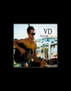 Victor Diasを聴いたり、ミュージックビデオを鑑賞したり、経歴やツアー日程などを確認したりしましょう！