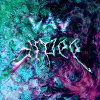 Arpee - Single - Vav Project