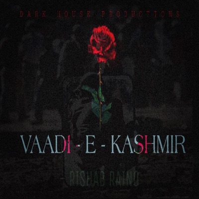 Vadi-E-Kashmir - Single