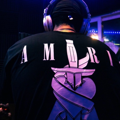 It Is What It Is - Single