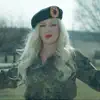 Violete Kukaj - Hamez jashari