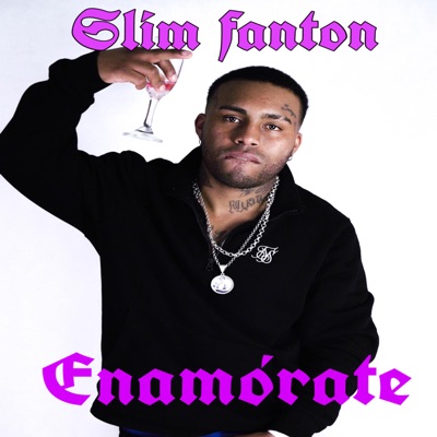 Enamórate - Single