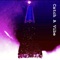 Can't Fall Asleep - Steph Cody Music lyrics