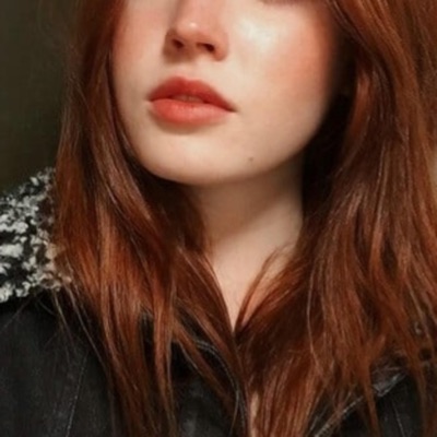 Red Head Shawty (feat. 49bags) - Single