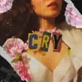 cry.