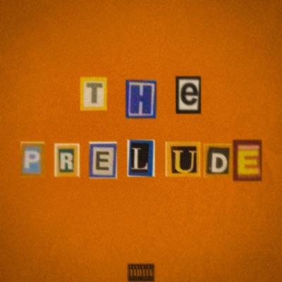 The Prelude - Single