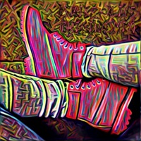 Alive - Single - Djmike