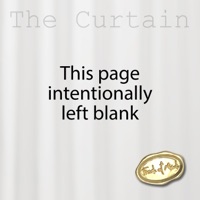 The Curtain - Single - Freak of Mind