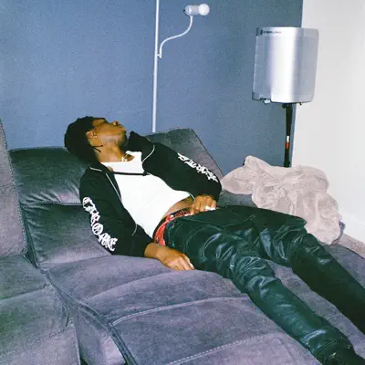Listen to JA, watch music videos, read bio, see tour dates & more!