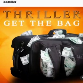 Get the Bag 333riller