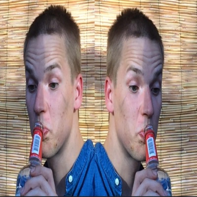 Nagu See Lugu Tommyboyl - Single