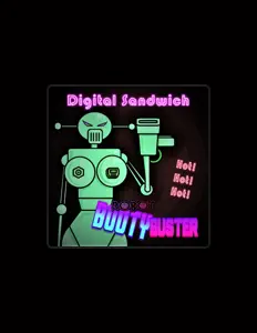 收听 Digital Sandwich、观看音乐视频、阅读小传、查看巡演日期等 ！