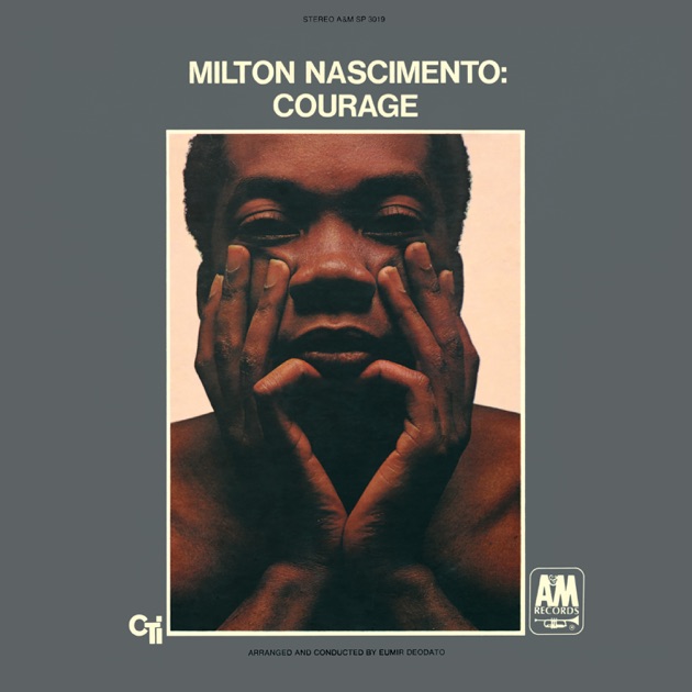 洋楽 Milton + esperanza/2LP 71qfxFUAUkL._UF1000,1000_QL80_.jpg