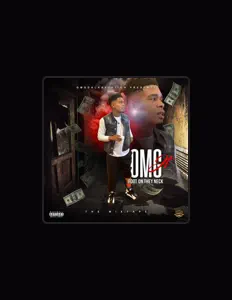 Listen to Omg_jt, watch music videos, read bio, see tour dates & more!