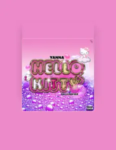 Escucha a Call Mee Yanna, mira videos musicales, lee su biografía, consulta las fechas de las gira y más.