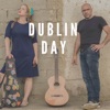 Dublin Day - Single