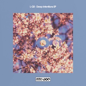 Deep Intentions - Single