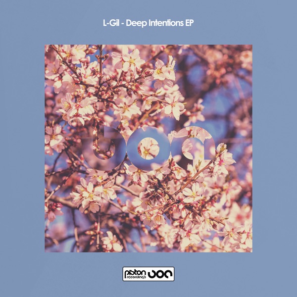 Deep Intentions - Single