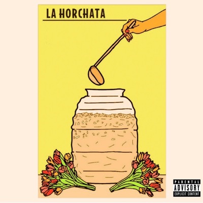 Horchata - Single