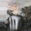 Bukowski Bukowski Bukowski - Single