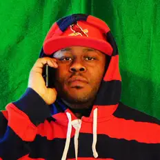 Ouve TAYLO, vê vídeos de música, lê a biografia, vê as datas da digressão e muito mais!