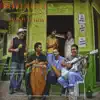 LEGACIA DE LA SALSA - Se Me Ha Metido en la Piel