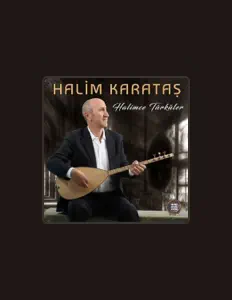 Posłuchaj wykonawcy Halim Karataş, obejrzyj teledyski, przeczytaj biografię, zobacz daty tras koncertowych i nie tylko!