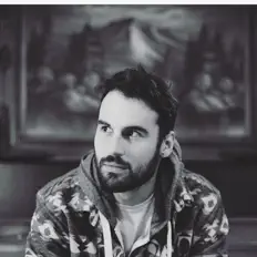 Listen to Derek Gust, watch music videos, read bio, see tour dates & more!