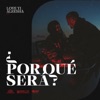 Por Qué Será by Love Yi iTunes Track 1