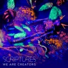 We Are Creators - Single