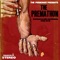 The Premathon - The Premonist lyrics
