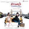 Ramji Londonwaley