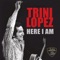 Five Reasons - Trini Lopez lyrics
