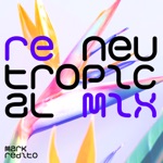 Mark Redito - Cloud Keep (Cosmicosmo Remix) [feat. Cosmicosmo & Abbi Press]