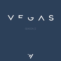 Vegas - Fili