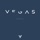 Vegas - Fili