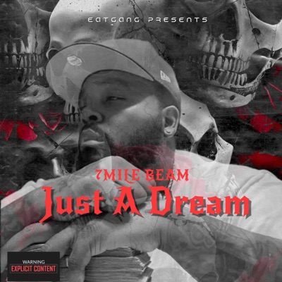 Just A Dream - Single