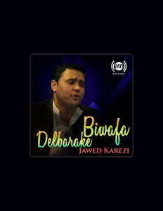 Poslechněte si interpreta Jawed Karezi, sledujte hudební videa, přečtěte si životopis, podívejte se na data turné a další informace.