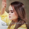 Tak Kan Mengulangi Cinta - Single