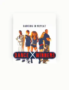 Listen to Dance X Winners, watch music videos, read bio, see tour dates & more!