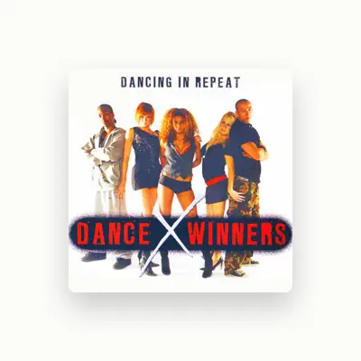 Listen to Dance X Winners, watch music videos, read bio, see tour dates & more!