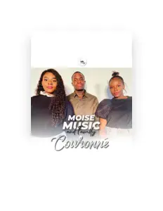 Moise Music and Familyを聴いたり、ミュージックビデオを鑑賞したり、経歴やツアー日程などを確認したりしましょう！