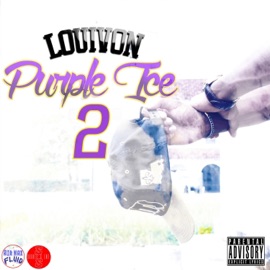 Played Out LouiVon