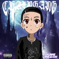 Chain Gang - Single - Young Peach