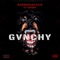 Gvnchy (feat. 3Robi) artwork