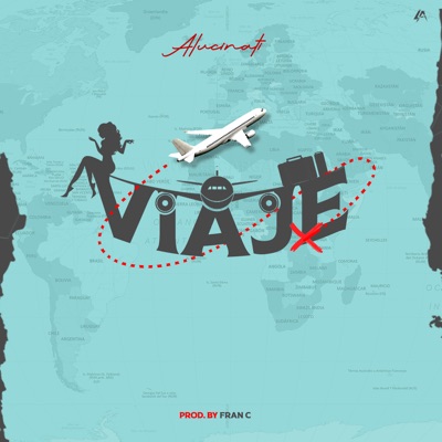 Viaje - Single